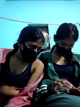 Aaradhya-Rani online show from 01.07.26