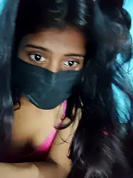 Aaradhya-Rani online show from 02.09.26