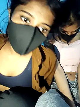 Aaradhya-Rani online show from 02.19.26