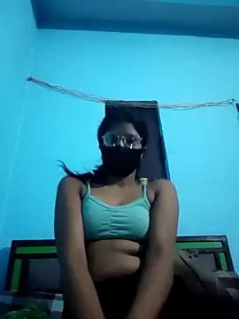 Aaradhya-Rani online show from 02.23.26