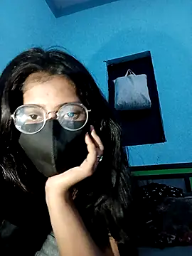 Aaradhya-Rani online show from 03.25.26