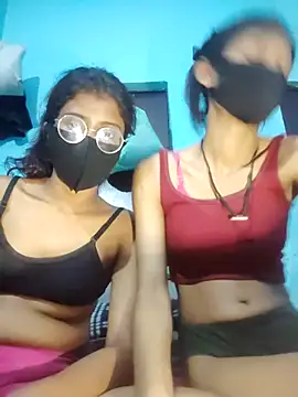 Aaradhya-Rani online show from 04.16.26