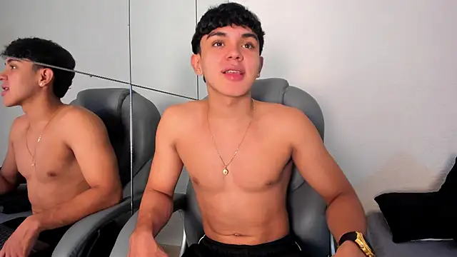  TaylorBlack online show from 03.09.26