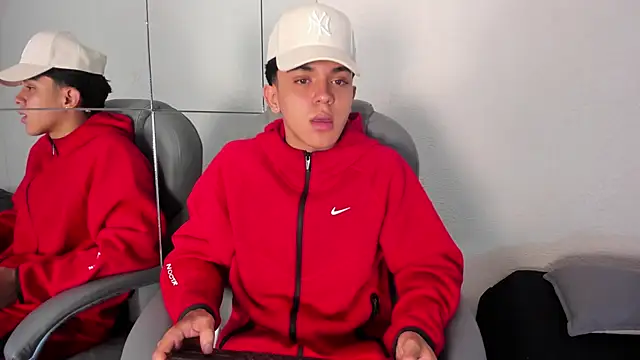  TaylorBlack online show from 04.13.26