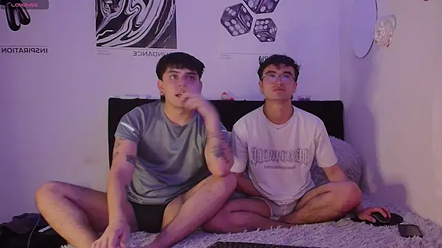 charlie dicker online show from 12.22.25