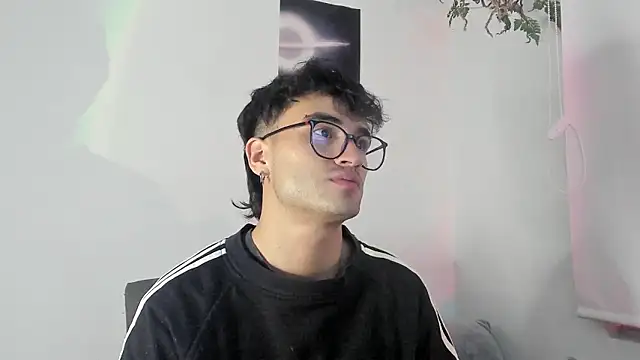 charlie dicker online show from 01.08.26