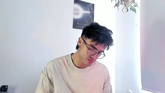 charlie dicker online show from 01.08.26