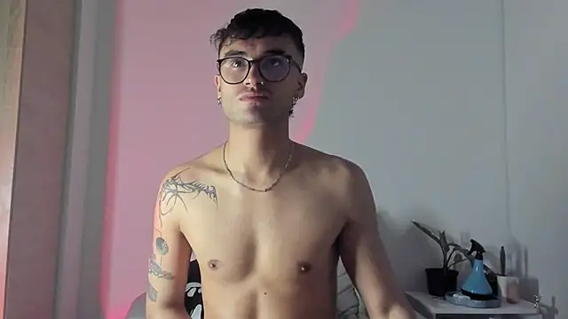 charlie dicker online show from 02.11.26