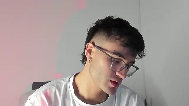 charlie dicker online show from 02.13.26