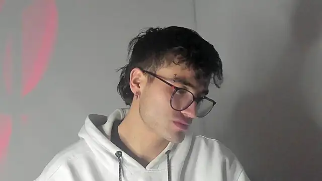 charlie dicker online show from 03.14.26