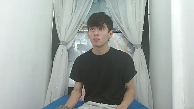 nasty allam online show from 12.15.25