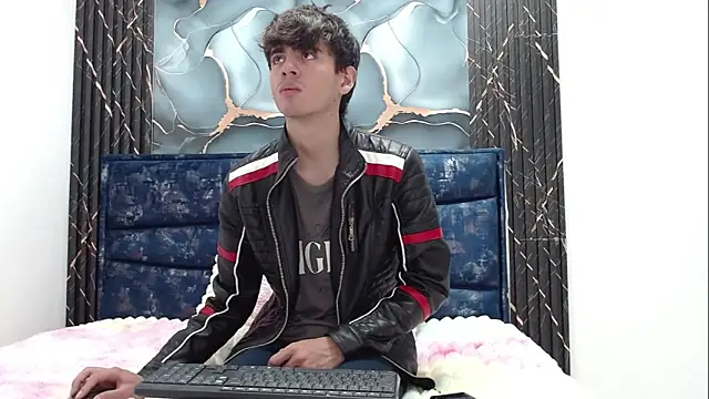 nasty allam online show from 01.09.26