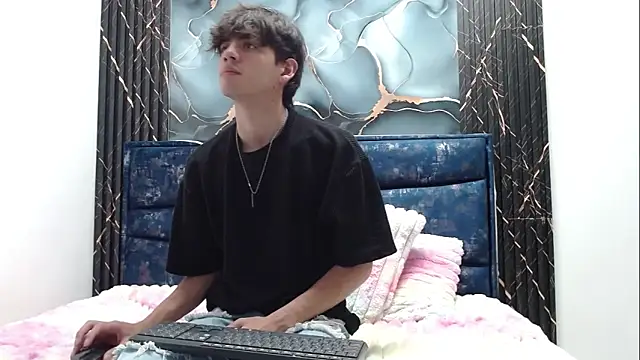 nasty allam online show from 01.13.26