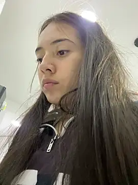 vanesita  online show from 01.10.26