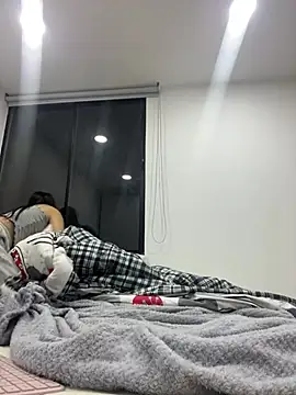 vanesita  online show from 01.19.26