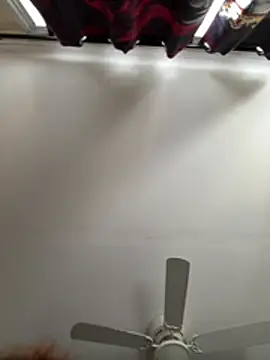 daddydarkskindikk online show from 02.21.26