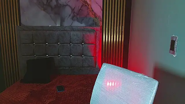 yiskasmith online show from 03.25.26