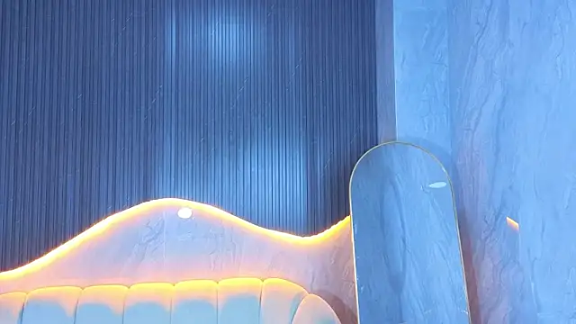 Tifany Tx online show from 02.18.26