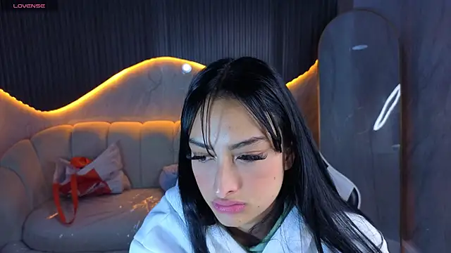 Tifany Tx online show from 03.05.26