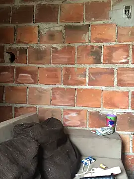 Geelalmeida online show from 04.02.26