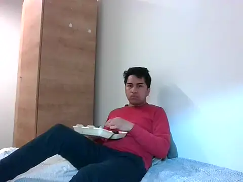 sweetpinoy2027 online show from 03.04.26