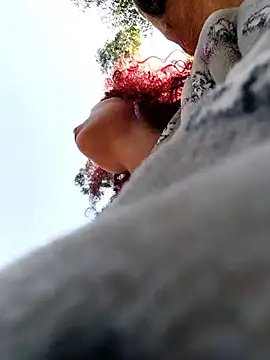 Perfect match19 online show from 12.19.25