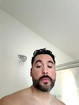 dad bodforyou online show from 12.15.25