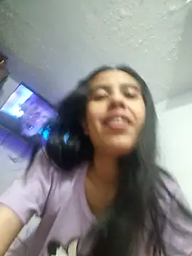 Panditahot  online show from 02.02.26