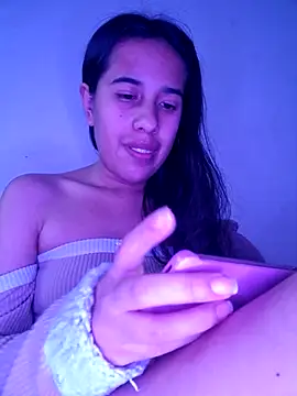 Panditahot  online show from 04.26.26