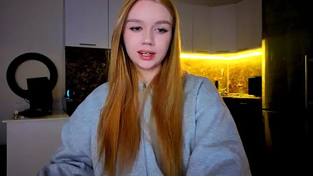 my liss online show from 01.08.26