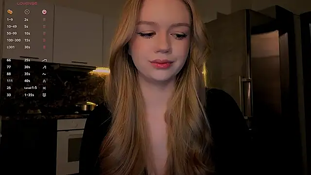 my liss online show from 02.10.26