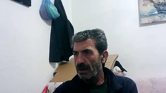 kobra21turki online show from 01.15.26