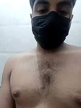 bnglrboy0886 online show from 02.05.26