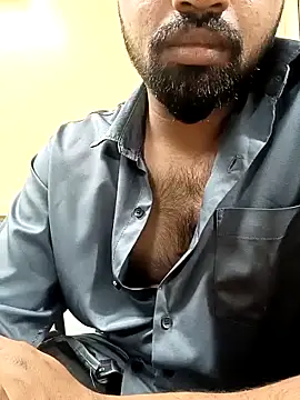 bnglrboy0886 online show from 02.09.26