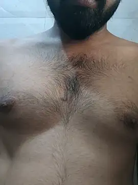 bnglrboy0886 online show from 02.23.26