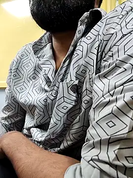 bnglrboy0886 online show from 03.04.26