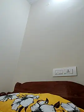 bnglrboy0886 online show from 04.25.26
