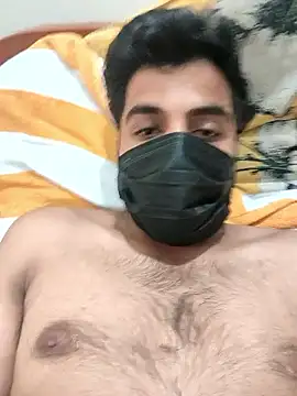 bnglrboy0886 online show from 04.25.26