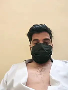 bnglrboy0886 online show from 05.02.26