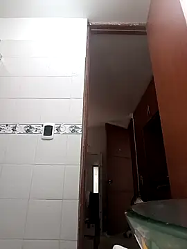 Snapshot of Mar_Ken chatting on 02.15.26 Mar Ken online show from 02.15.26