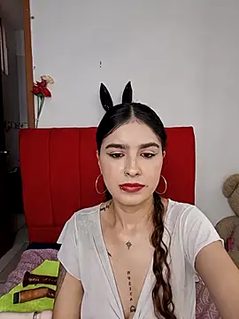 Mar Ken online show from 03.05.26