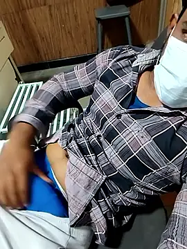  alexzz1155  online show from 12.17.25