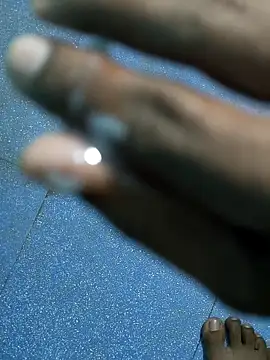  alexzz1155  online show from 12.18.25