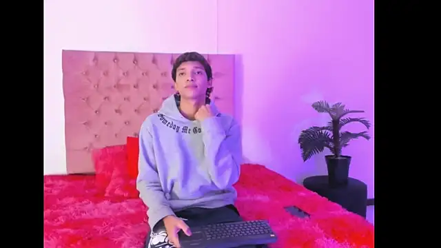 im ralff online show from 01.15.26