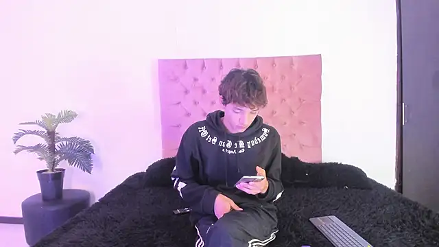 im ralff online show from 01.18.26