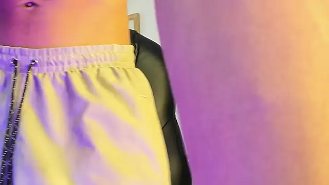 im ralff online show from 02.25.26