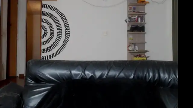 BeautyYoungblond online show from 02.12.26