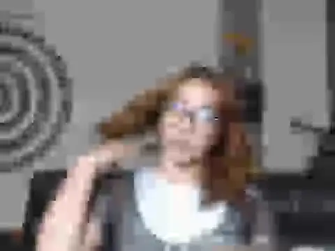 BeautyYoungblond online show from 03.13.26