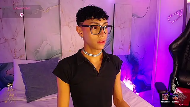 Owen JP online show from 03.31.26