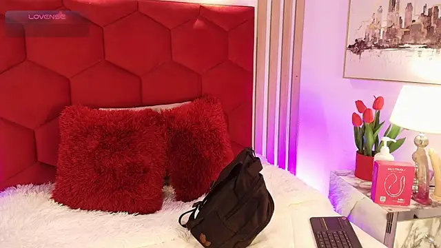 Owen JP online show from 04.11.26